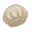 bijouxceltiques.fr favicon